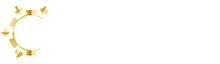 rgobox29.com
